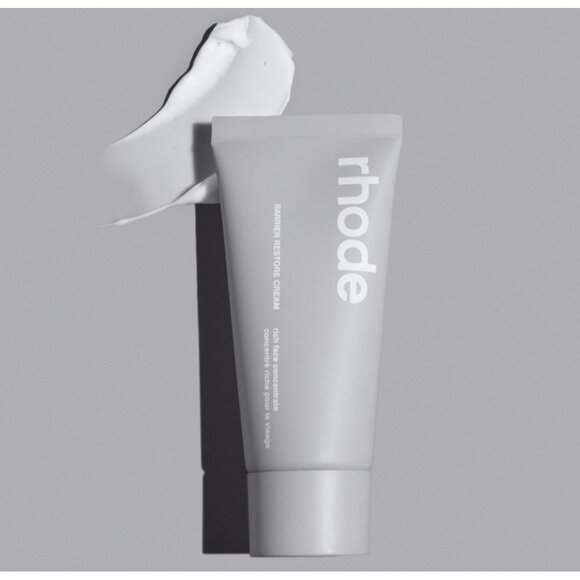 New rhode barrier restore cream 1.7 Oz - Picture 1 of 1
